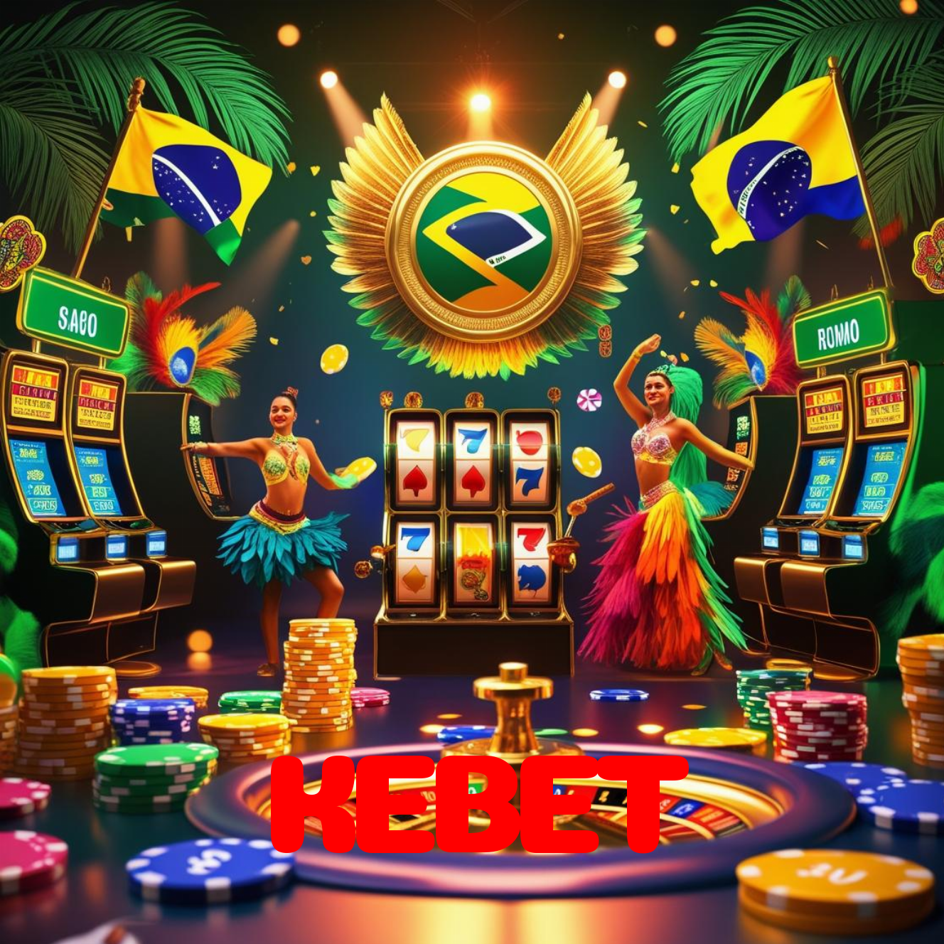 KEBET:No cassino online mais confiável, você encontra as melhores chances de ganhar!