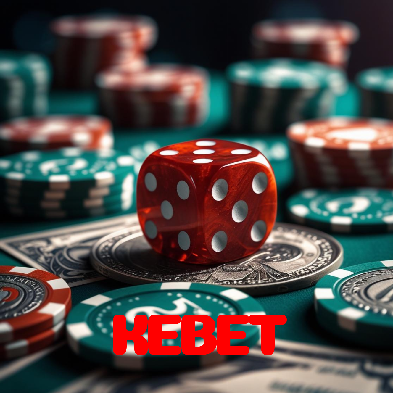 KEBET:No cassino mais confiável, cada aposta é uma oportunidade de vitória!