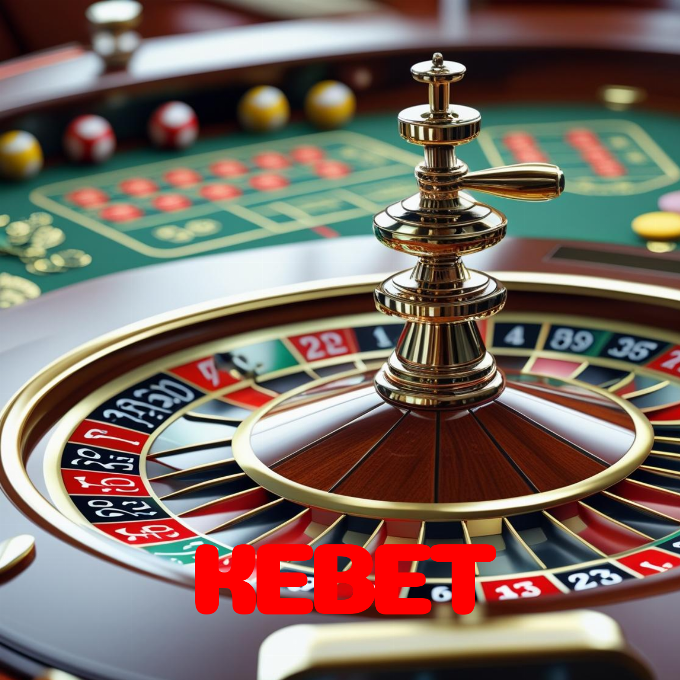 KEBET:Ganhe grandes prêmios no cassino online mais seguro do Brasil!