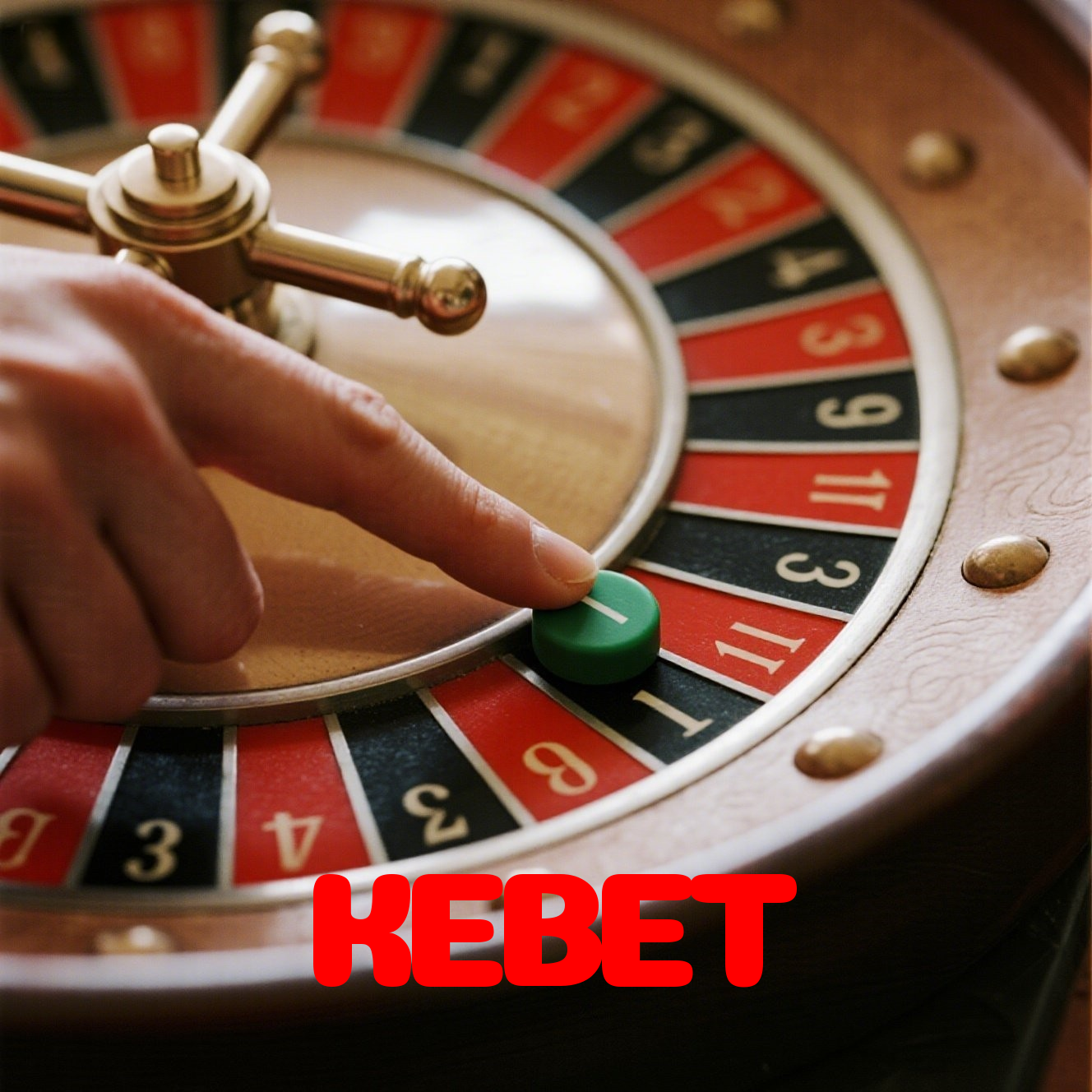 KEBET:O melhor cassino online para sua sorte brilhar!