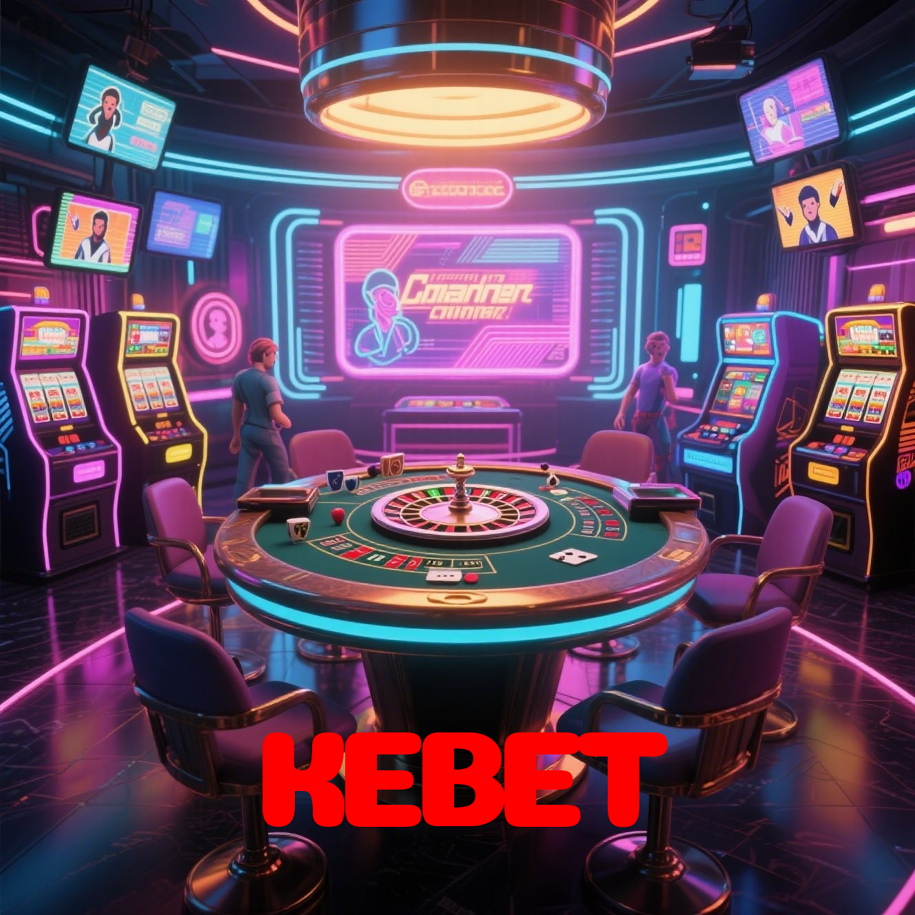 KEBET<随机后缀2>