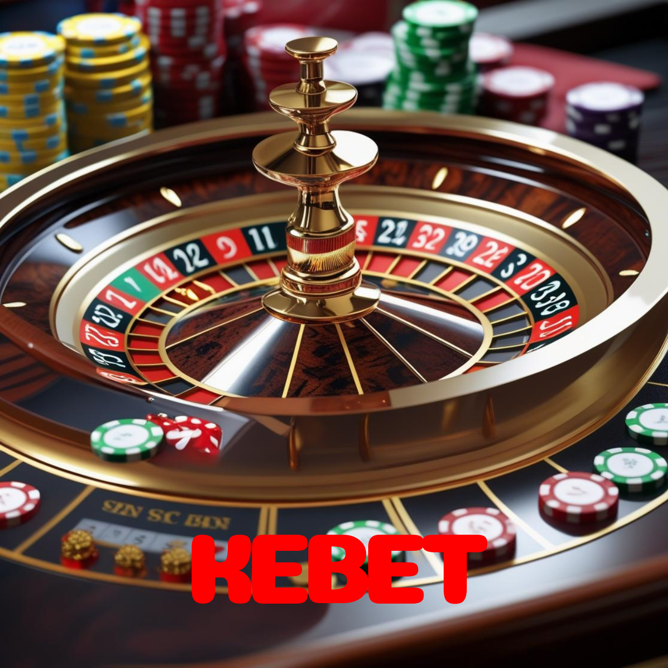 KEBET:Venha experimentar o cassino online mais premiado e ganhe prêmios incríveis!