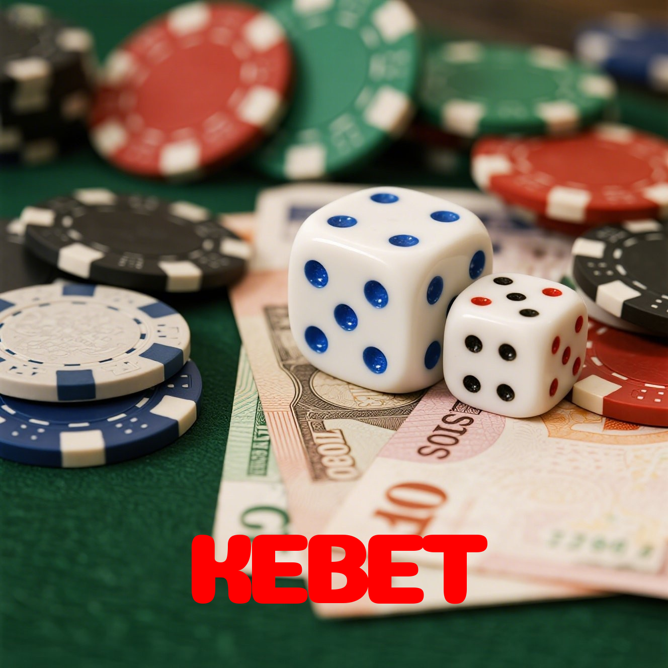 KEBET:Jogue no cassino online mais seguro e vença com confiança!