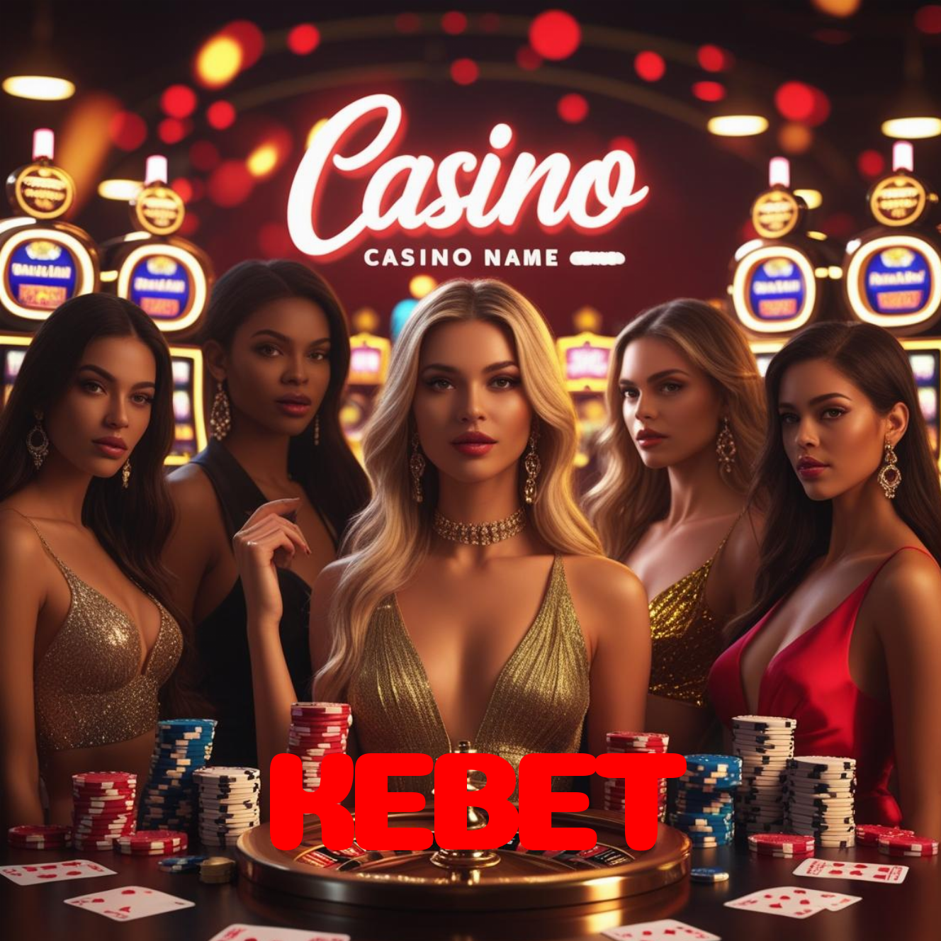 KEBET:Sua chance de ganhar grandes prêmios está no cassino online mais seguro!