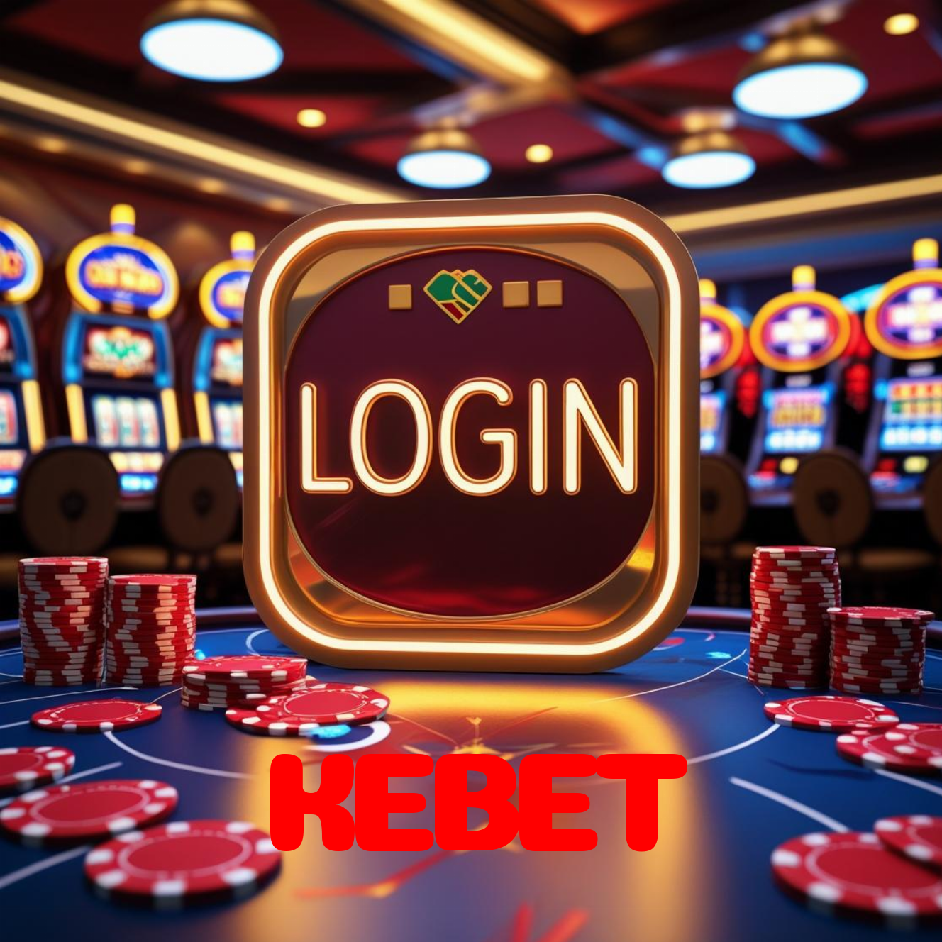 Descubra as Melhores Promoções no KEBET