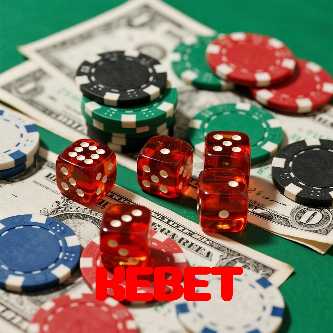 KEBET:O cassino mais confiável para brasileiros ganharem!