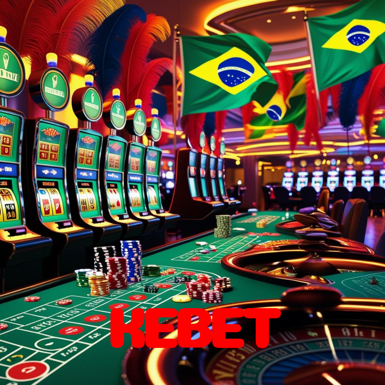 KEBET:Aposte no cassino mais confiável e veja seus sonhos se tornarem realidade!