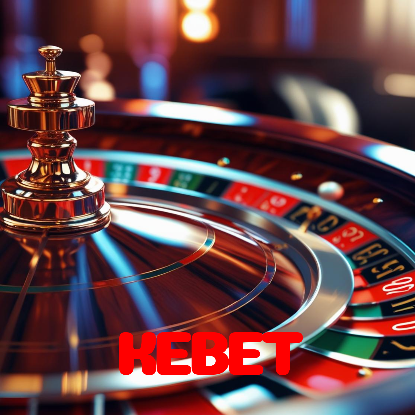 KEBET:Venha para o cassino online mais confiável do Brasil e ganhe prêmios!