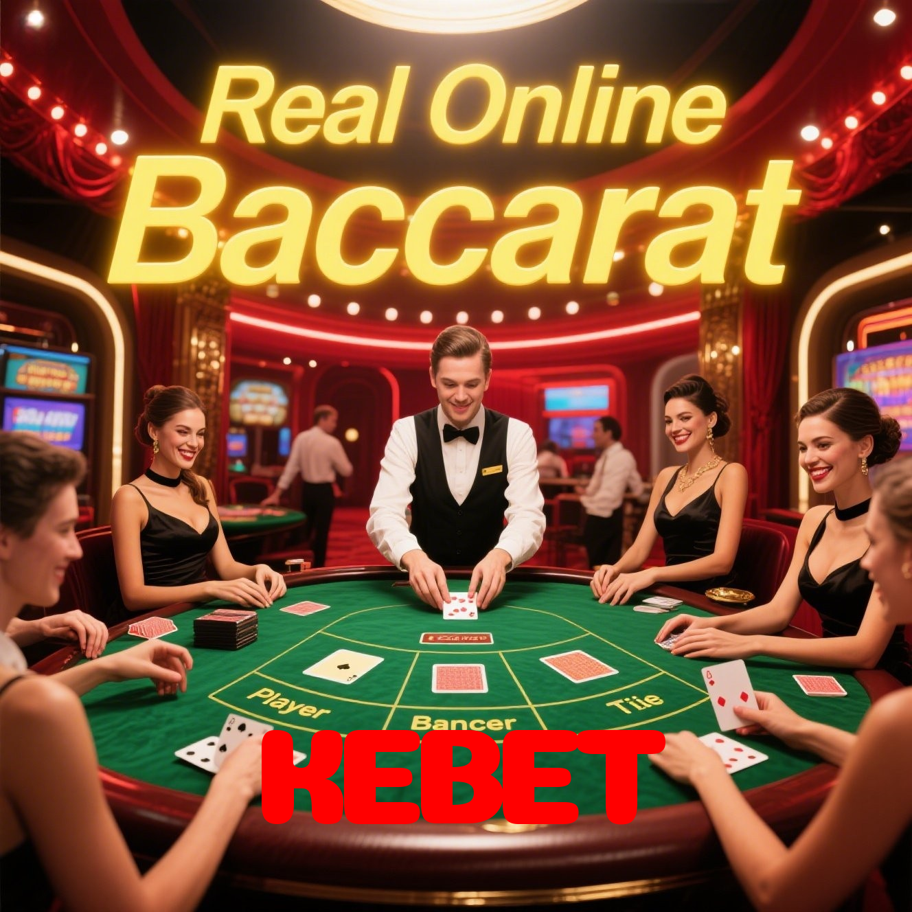 KEBET:Seu Lugar Para Ganhar Grandes Prêmios Está no Cassino Online Brasileiro!