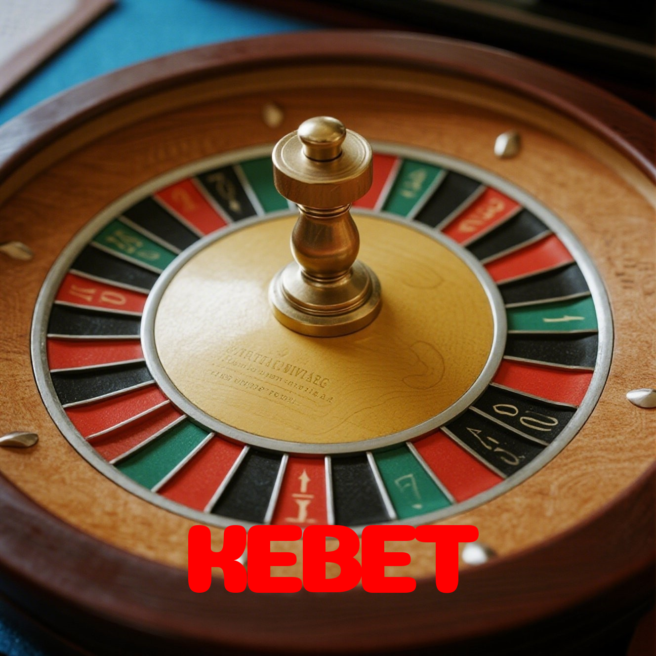 KEBET:Sua sorte começa no cassino online mais seguro e confiável!
