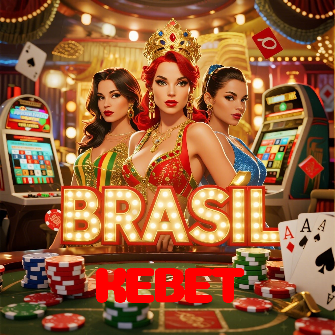 KEBET:Jogue no cassino online mais confiável e ganhe prêmios incríveis!