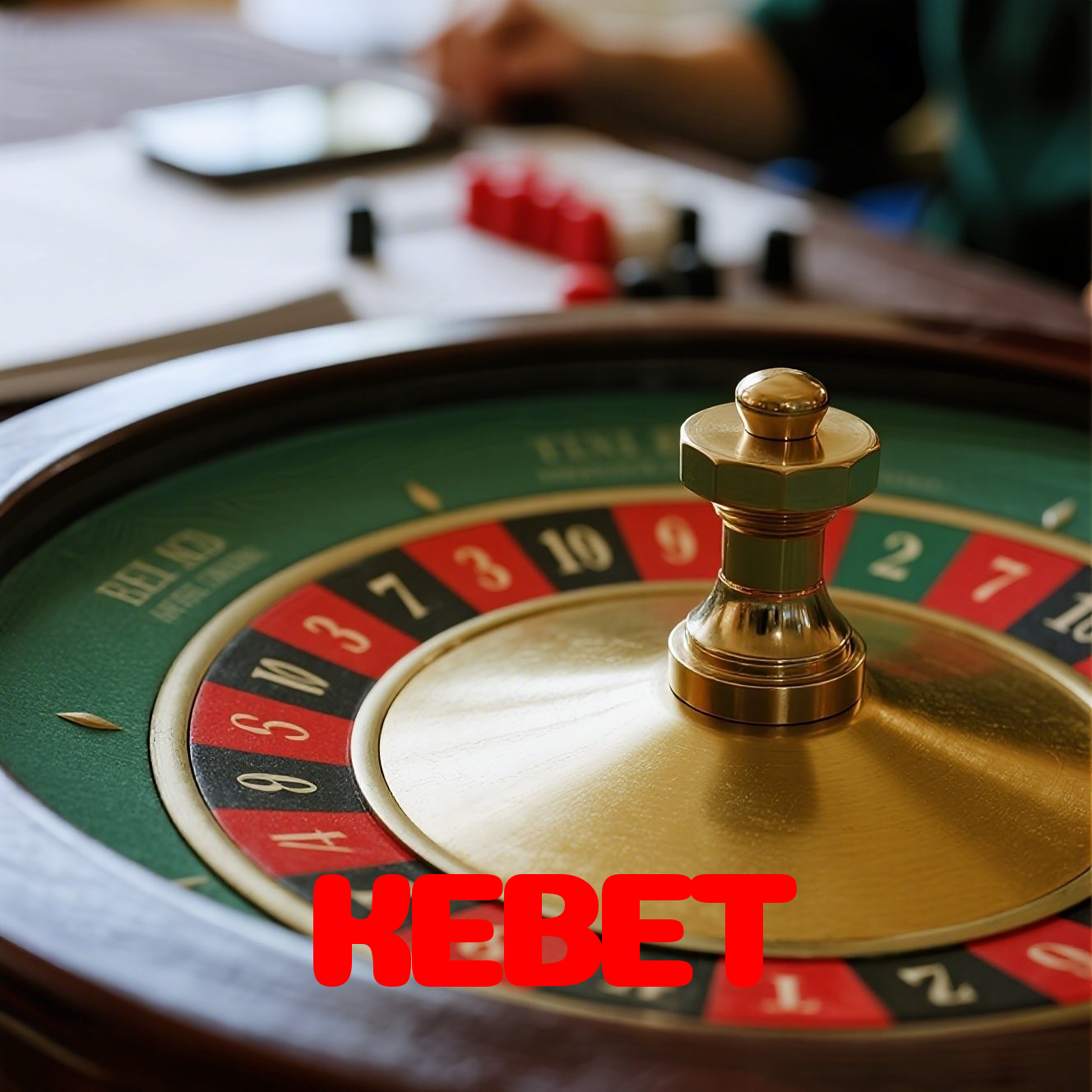 KEBET:Sua chance de ganhar está no cassino online mais confiável!