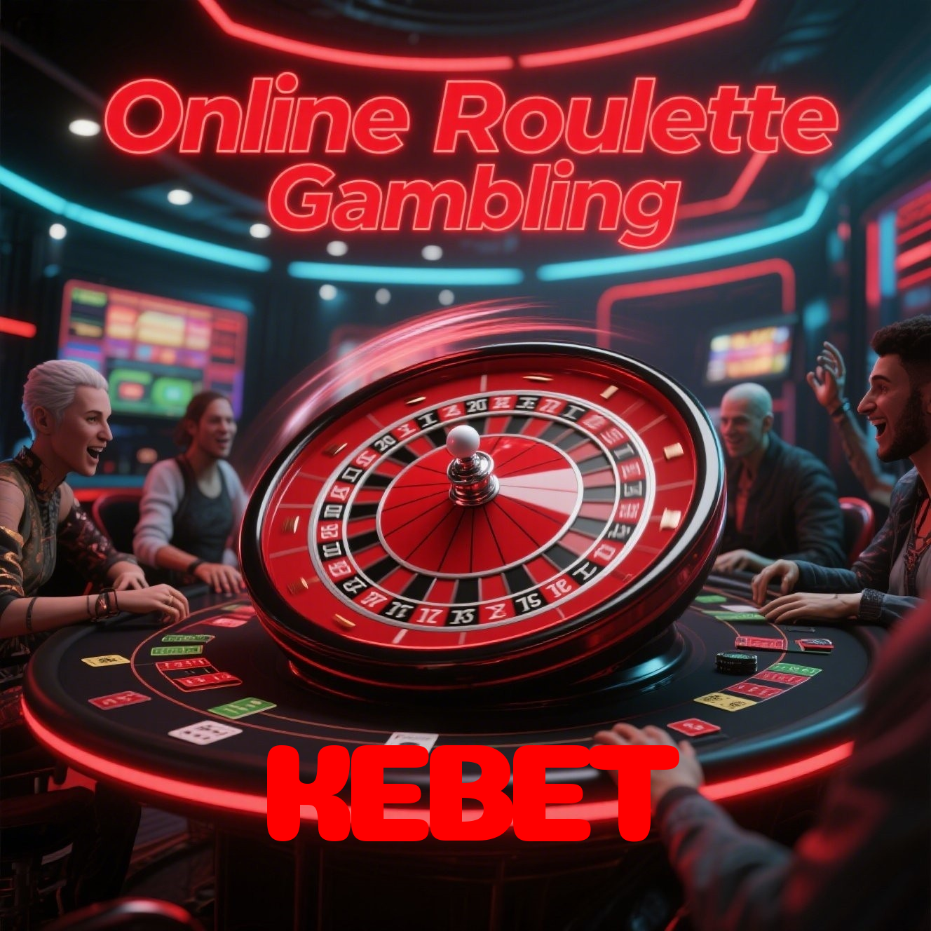 KEBET:Jogue no cassino mais seguro e veja sua sorte crescer!