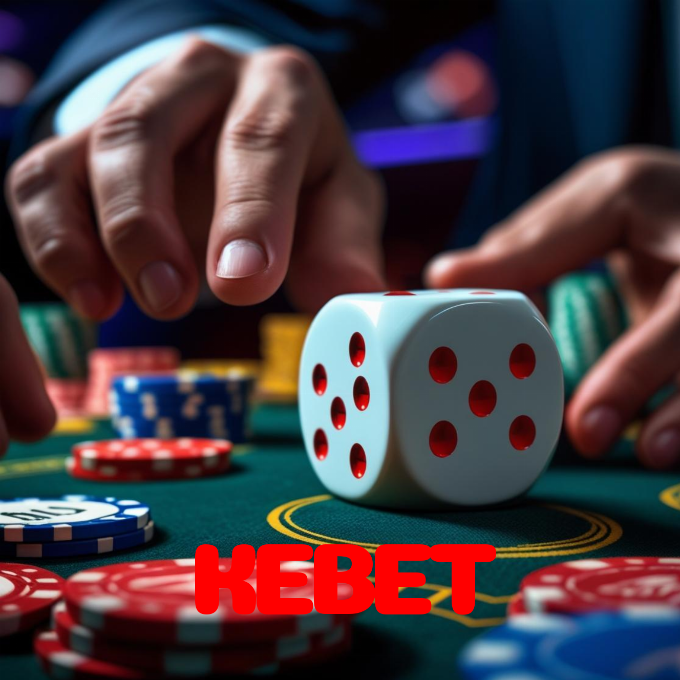  cassino