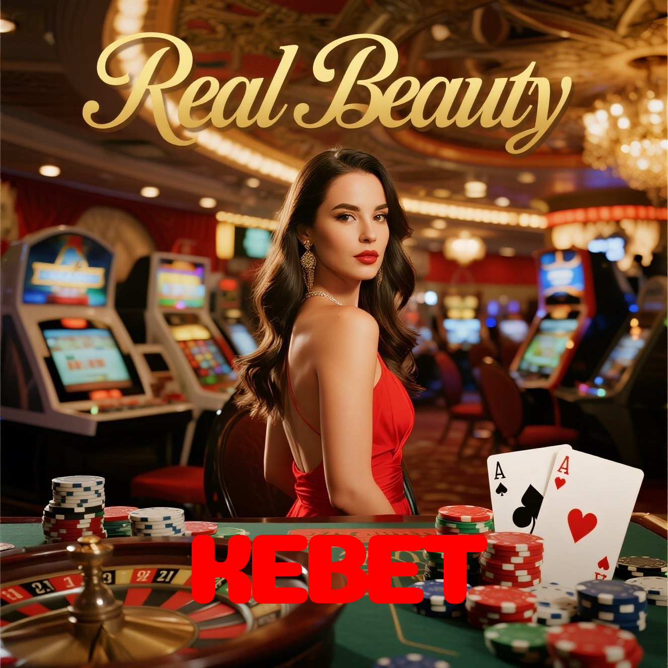 download