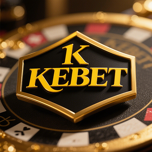 KEBET